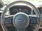 2024 Subaru Crosstrek Sport AWD