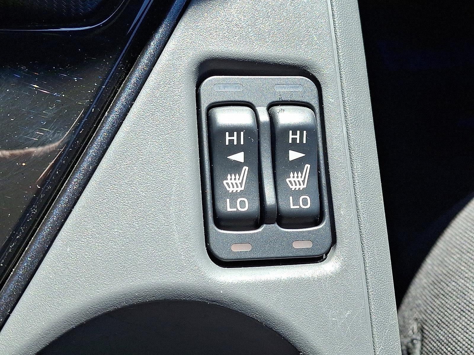 2024 Subaru Crosstrek Sport AWD