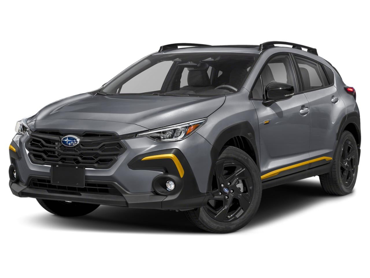 2024 Subaru Crosstrek Sport AWD