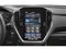 2024 Subaru Crosstrek Sport AWD