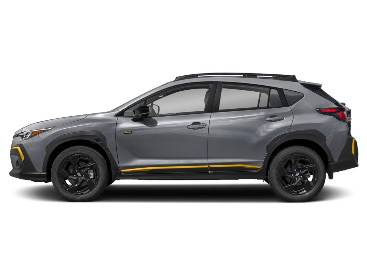 2024 Subaru Crosstrek Sport AWD