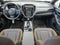 2025 Subaru Crosstrek Sport AWD