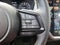 2025 Subaru Crosstrek Sport AWD