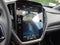 2025 Subaru Crosstrek Sport AWD