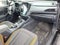 2025 Subaru Crosstrek Sport AWD
