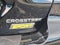 2025 Subaru Crosstrek Sport AWD