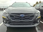 2024 Subaru Crosstrek Sport AWD