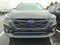 2024 Subaru Crosstrek Sport AWD