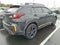 2024 Subaru Crosstrek Sport AWD