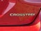 2024 Subaru Crosstrek Limited AWD