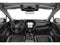 2024 Subaru Crosstrek Limited AWD