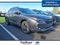 2024 Subaru Crosstrek Limited AWD