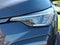 2024 Subaru Crosstrek Limited AWD
