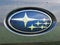 2024 Subaru Crosstrek Limited AWD