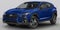 2024 Subaru Crosstrek Limited AWD
