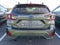 2024 Subaru Crosstrek Limited AWD