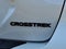 2026 Subaru Crosstrek Limited AWD