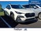 2024 Subaru Crosstrek Limited AWD