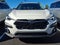 2024 Subaru Crosstrek Limited AWD