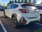 2024 Subaru Crosstrek Limited AWD