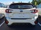 2024 Subaru Crosstrek Limited AWD