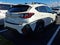 2024 Subaru Crosstrek Limited AWD