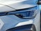 2024 Subaru Crosstrek Limited AWD
