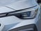 2025 Subaru Crosstrek Limited AWD