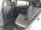 2025 Subaru Crosstrek Limited AWD