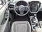 2025 Subaru Crosstrek Limited AWD