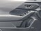2025 Subaru Crosstrek Limited AWD