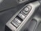 2025 Subaru Crosstrek Limited AWD