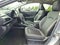 2025 Subaru Crosstrek Limited AWD