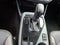 2025 Subaru Crosstrek Limited AWD