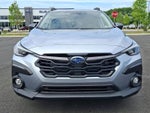 2025 Subaru Crosstrek Limited AWD