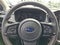 2025 Subaru Crosstrek Limited AWD