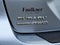 2025 Subaru Crosstrek Limited AWD