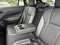 2025 Subaru Crosstrek Limited AWD