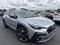 2025 Subaru Crosstrek Limited AWD