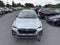 2025 Subaru Crosstrek Limited AWD