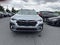 2025 Subaru Crosstrek Limited AWD
