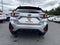 2025 Subaru Crosstrek Limited AWD