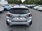 2025 Subaru Crosstrek Limited AWD