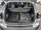 2025 Subaru Crosstrek Limited AWD