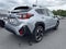 2025 Subaru Crosstrek Limited AWD