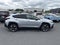 2025 Subaru Crosstrek Limited AWD