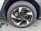 2025 Subaru Crosstrek Limited AWD