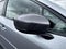 2025 Subaru Crosstrek Limited AWD