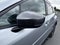 2025 Subaru Crosstrek Limited AWD