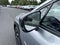 2025 Subaru Crosstrek Limited AWD